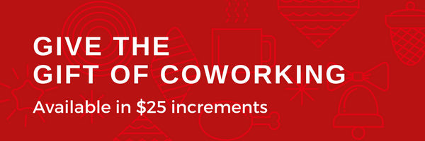 LAUNCH Gift of Coworking _header