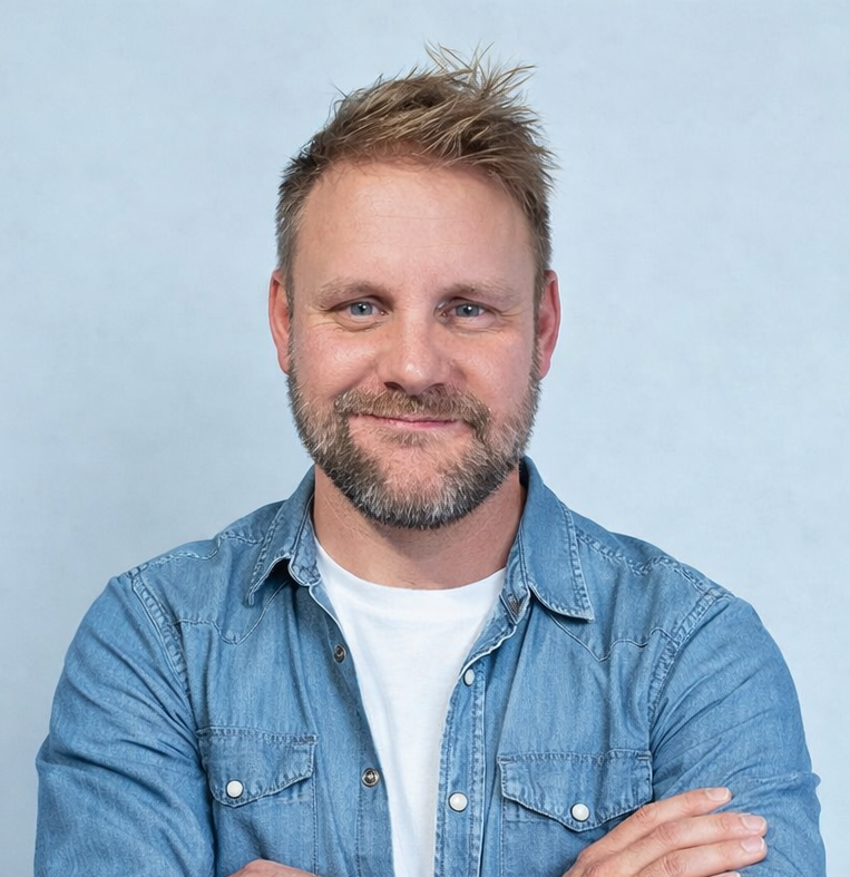 Founders Coffee: Donavan Robinson- Make Them  Feel Something – Turning Products, Services, and Everyday Interactions into Memorable Experiences